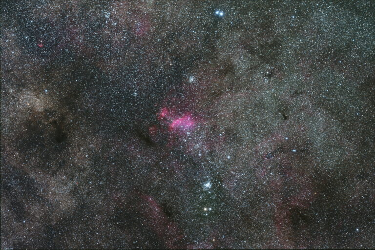 IC 4628