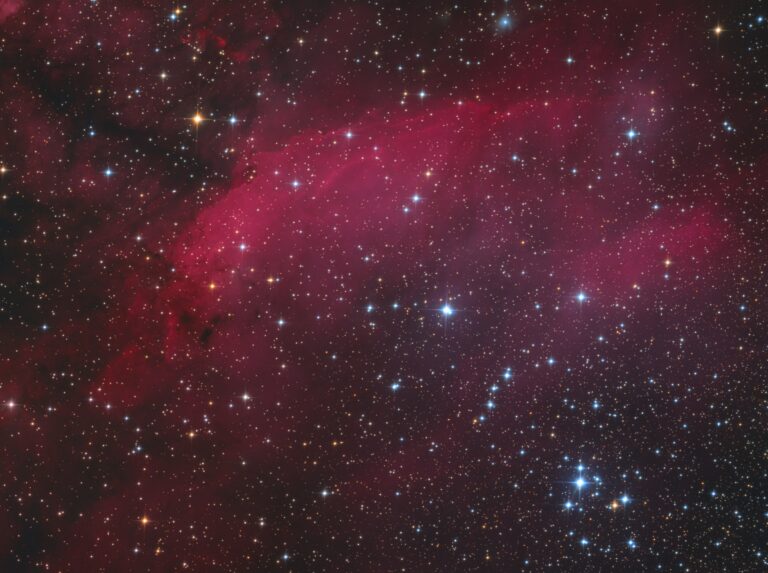IC 4628