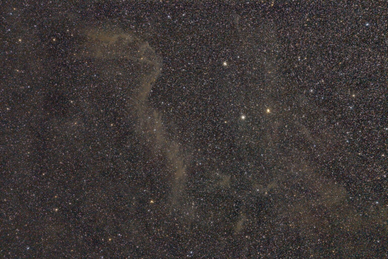 IC 4633