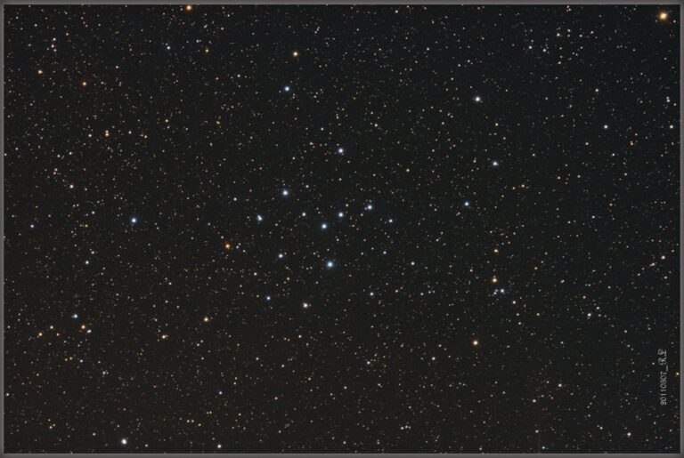 IC 4665