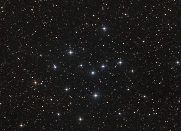 IC 4665