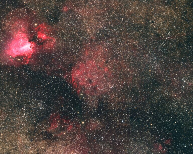 IC 4701