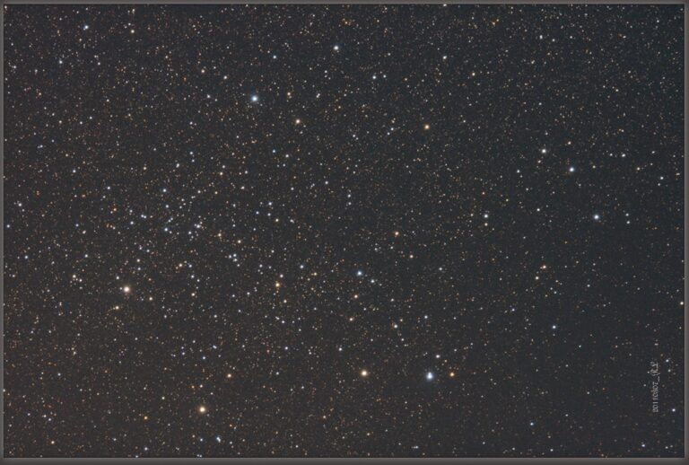 IC 4756