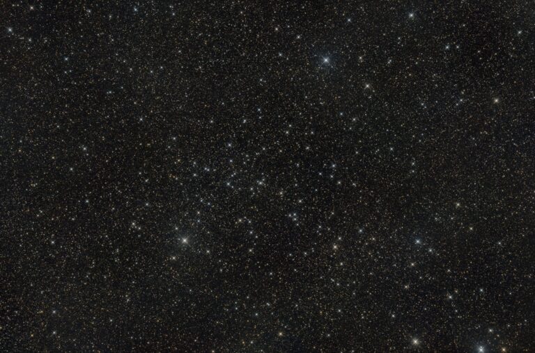 IC 4756
