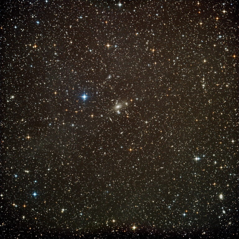 IC 4765