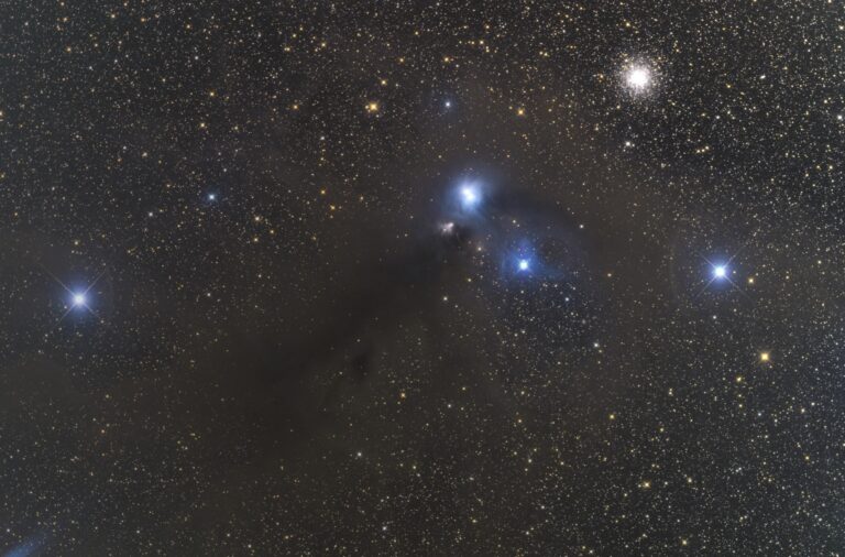 IC 4812