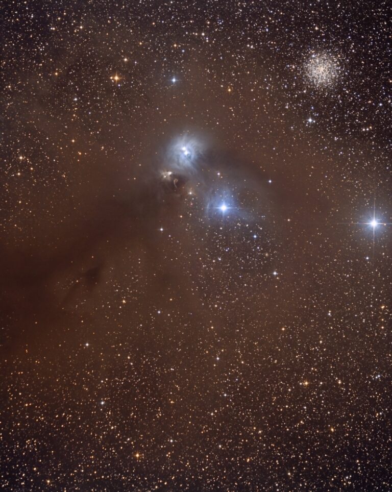 IC 4812