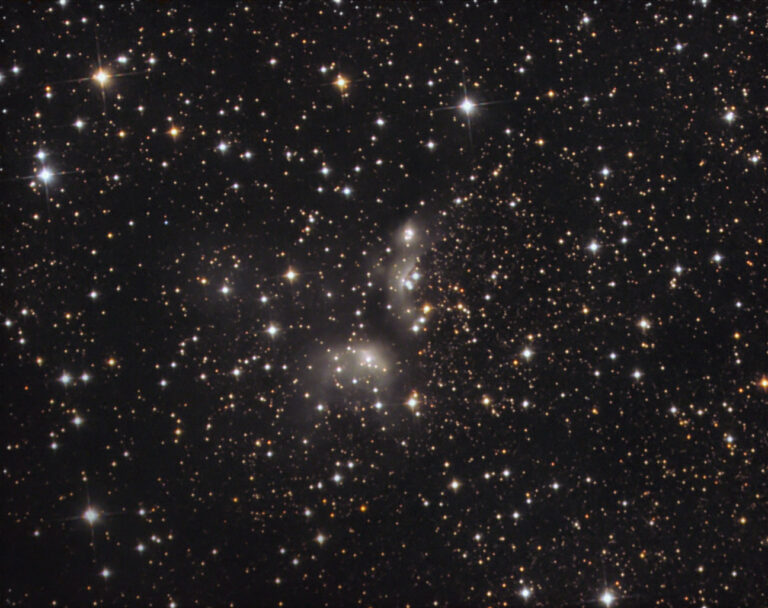 IC 4954