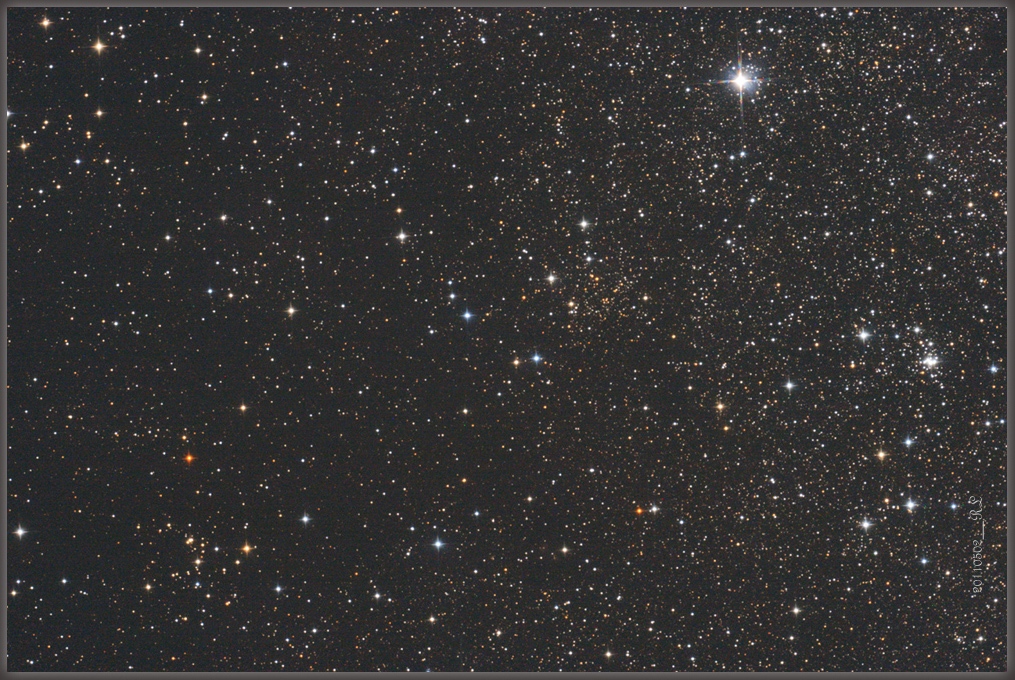 IC 4996
