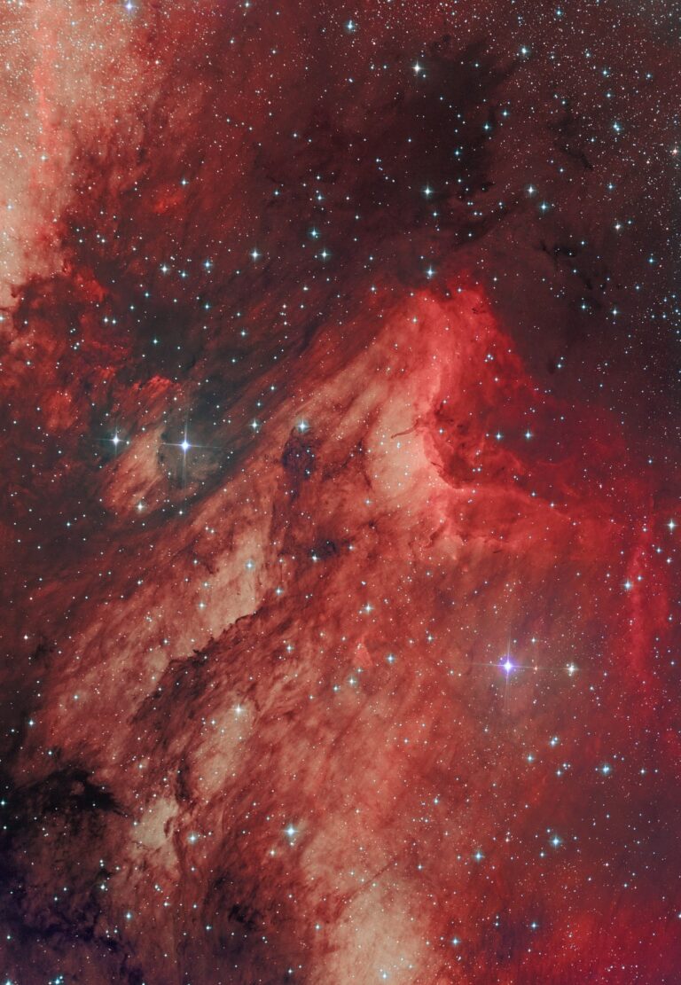 IC 5070