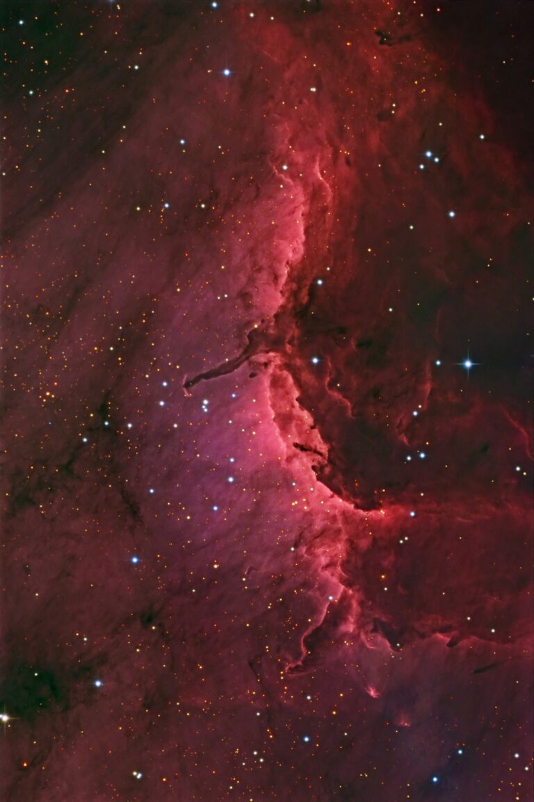 IC 5070