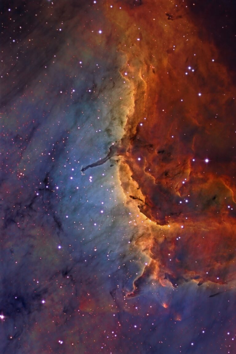 IC 5070