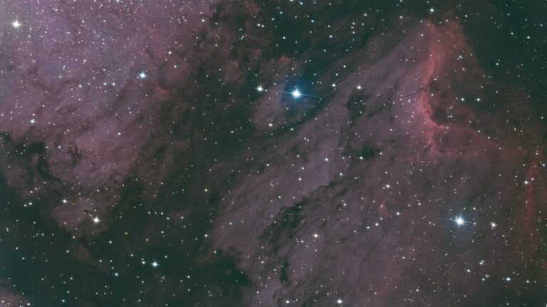 IC 5070