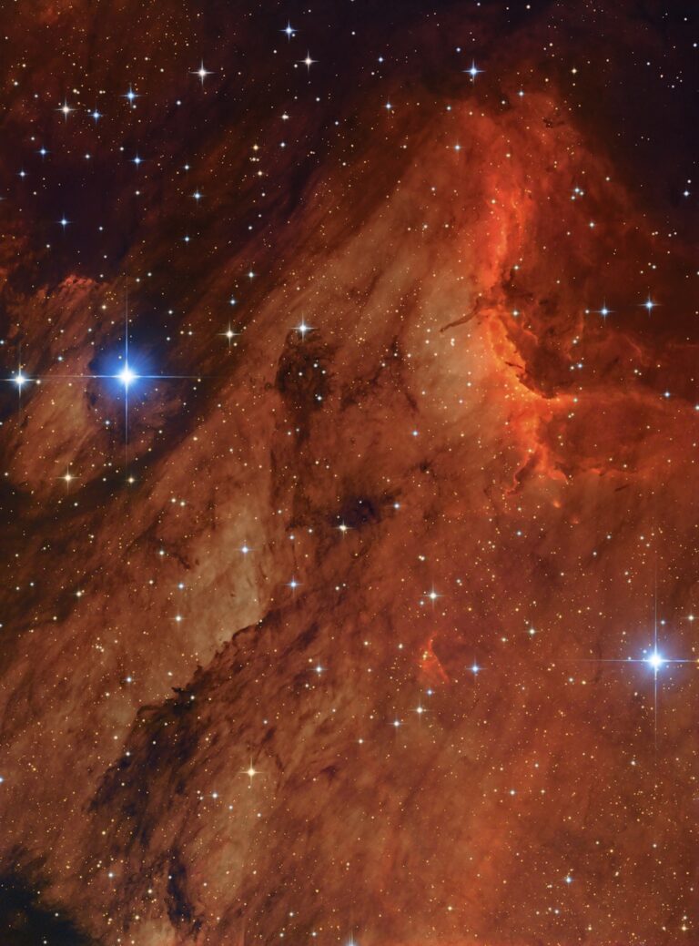 IC 5070