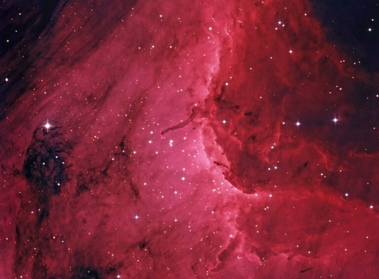 IC 5070