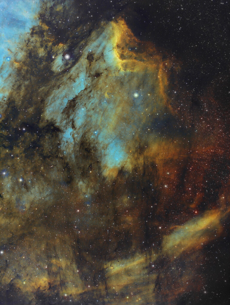 IC 5070