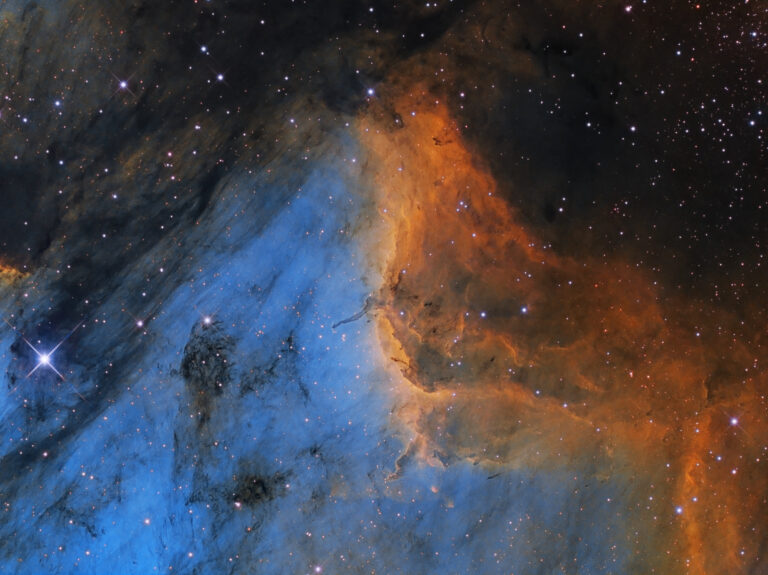 IC 5070
