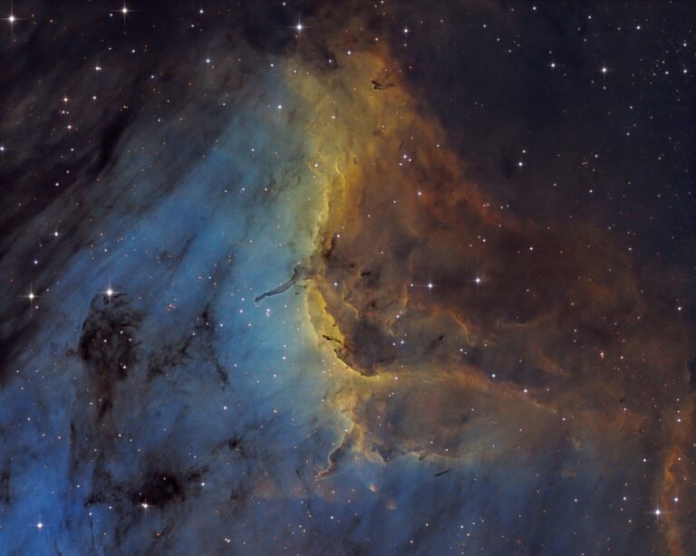 IC 5070