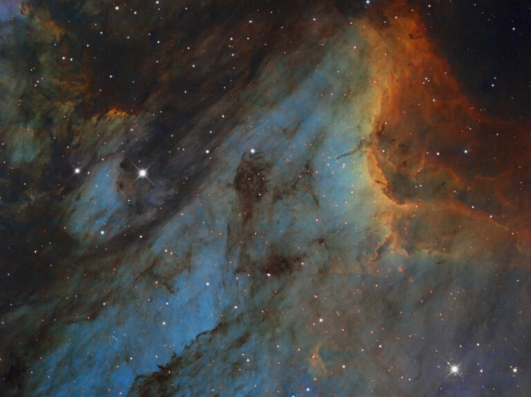 IC 5070