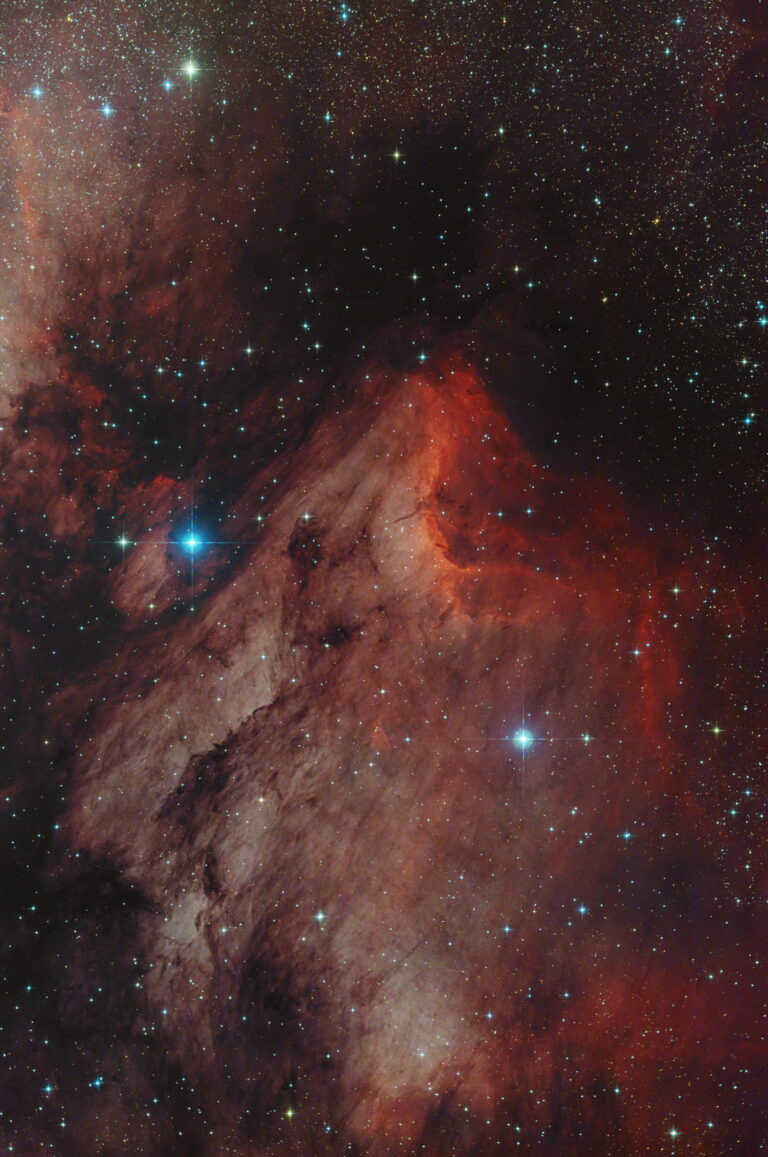 IC 5070