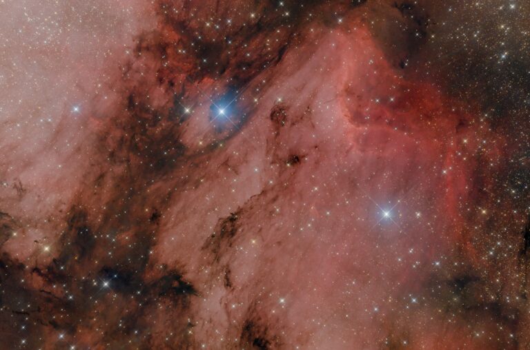 IC 5070