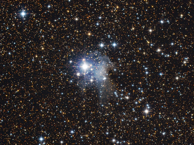 IC 5076