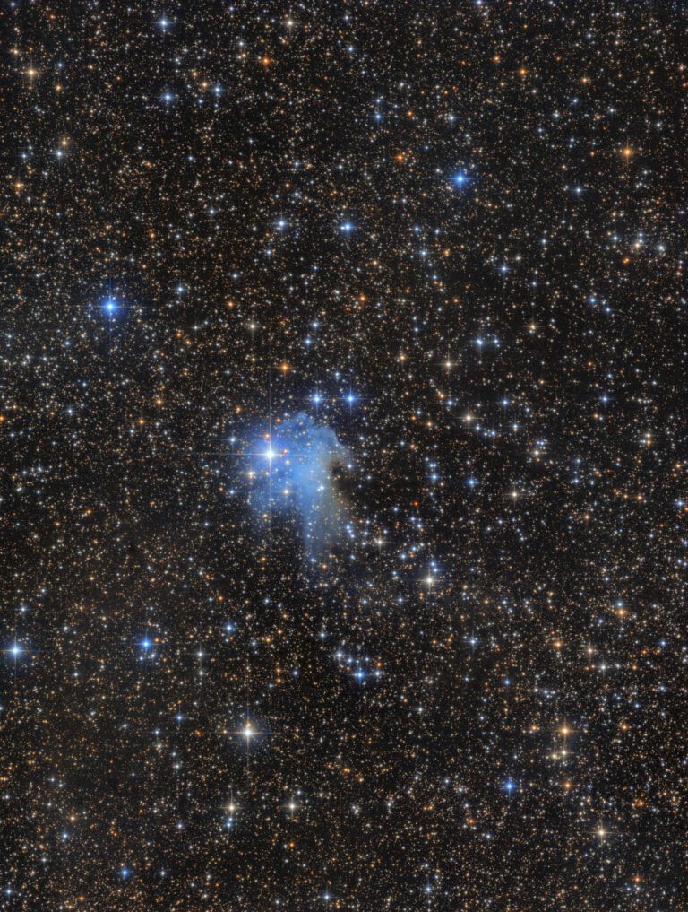 IC 5076