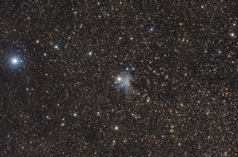 IC 5076