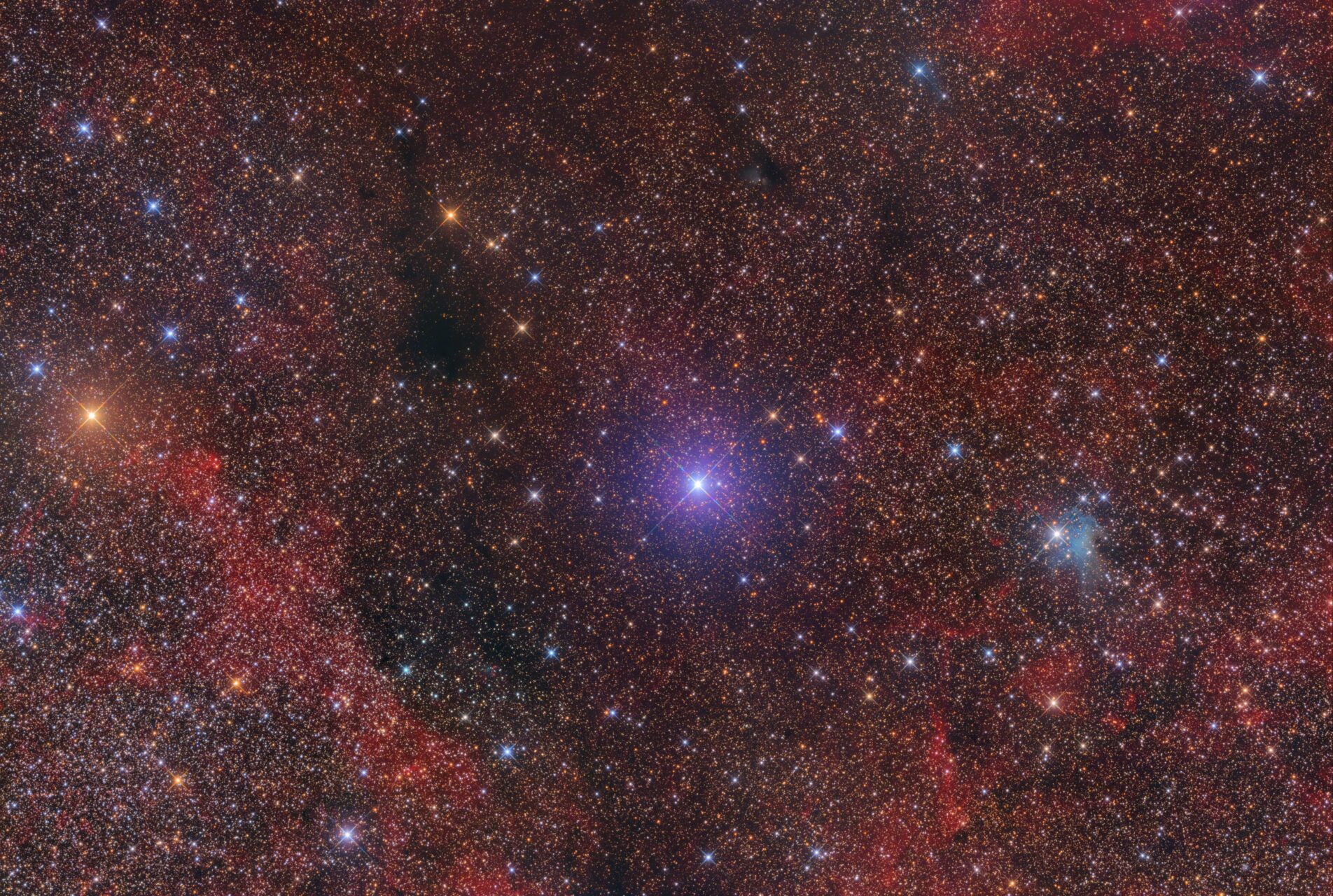IC 5076