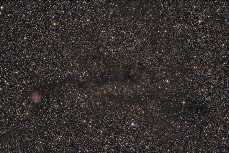 IC 5146