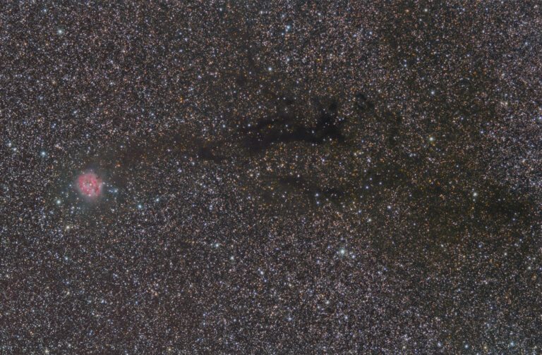 IC 5146