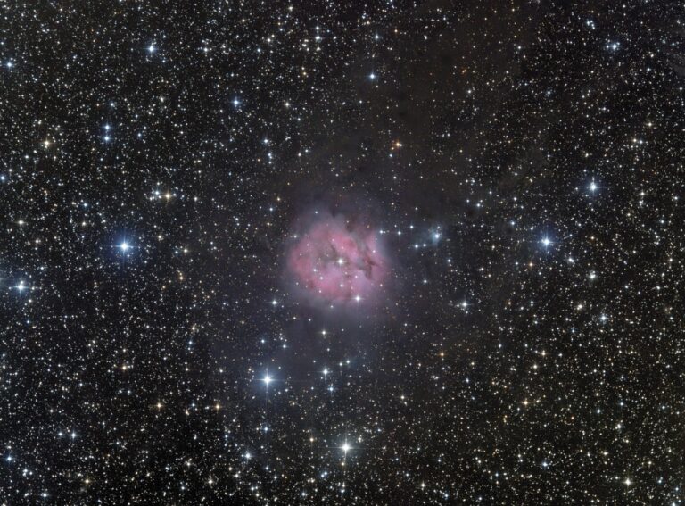 IC 5146