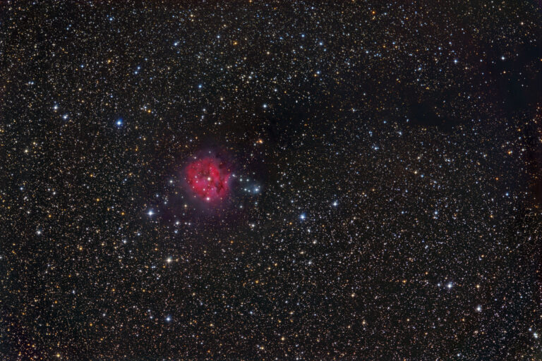 IC 5146