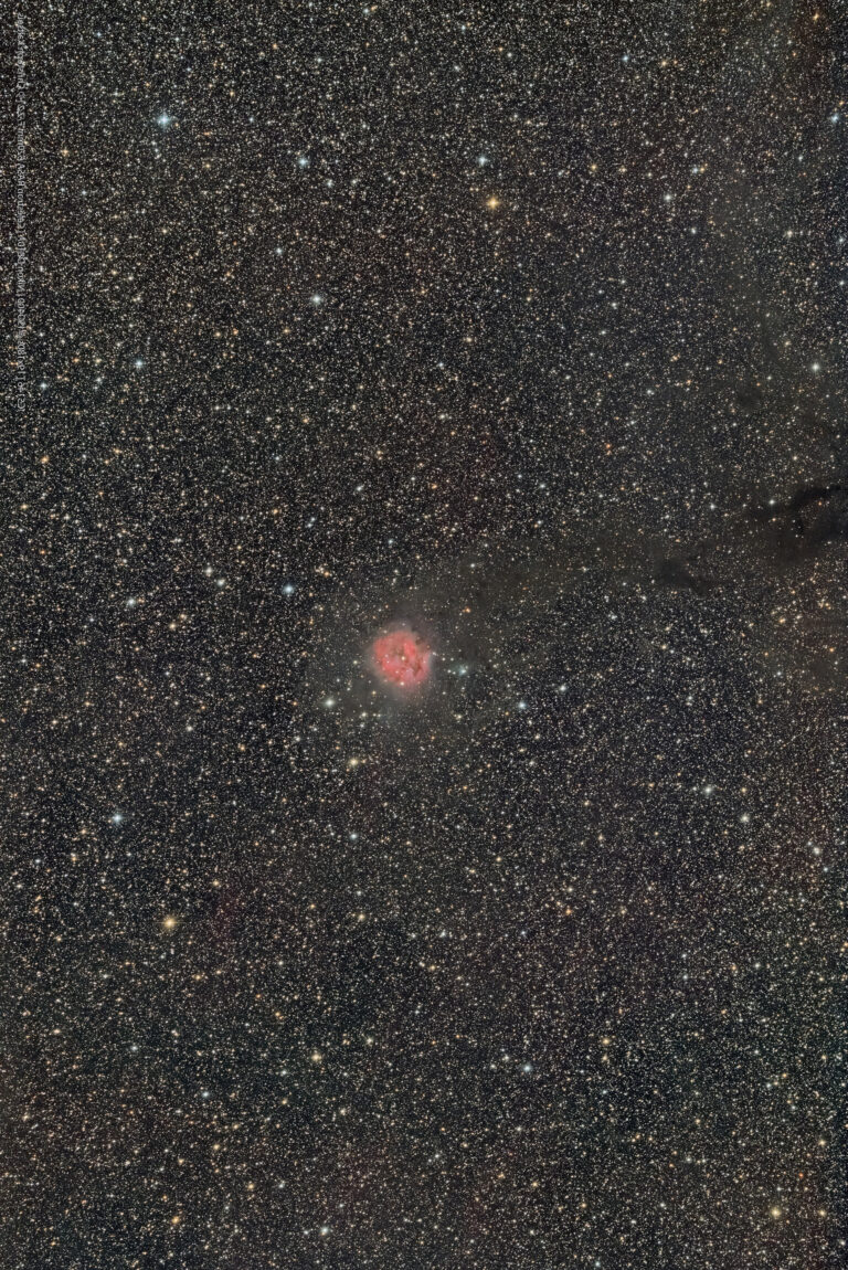 IC 5146