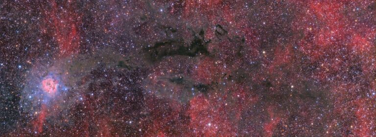 IC 5146
