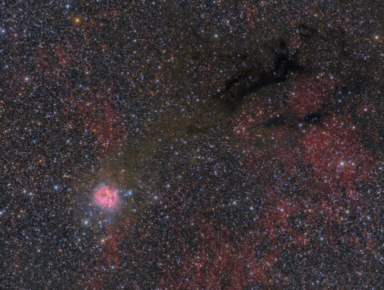 IC 5146