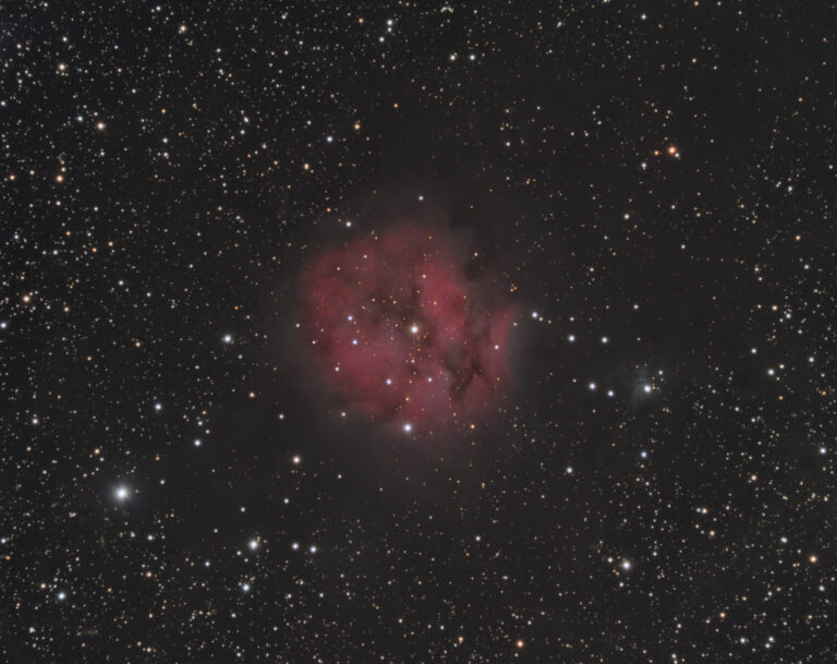 IC 5146