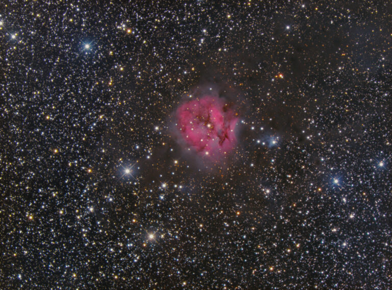 IC 5146