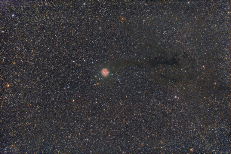 IC 5146