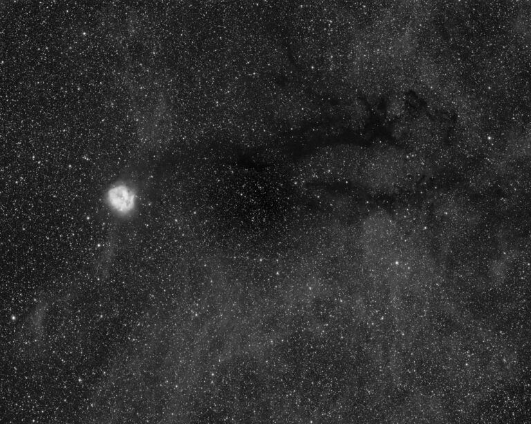 IC 5146