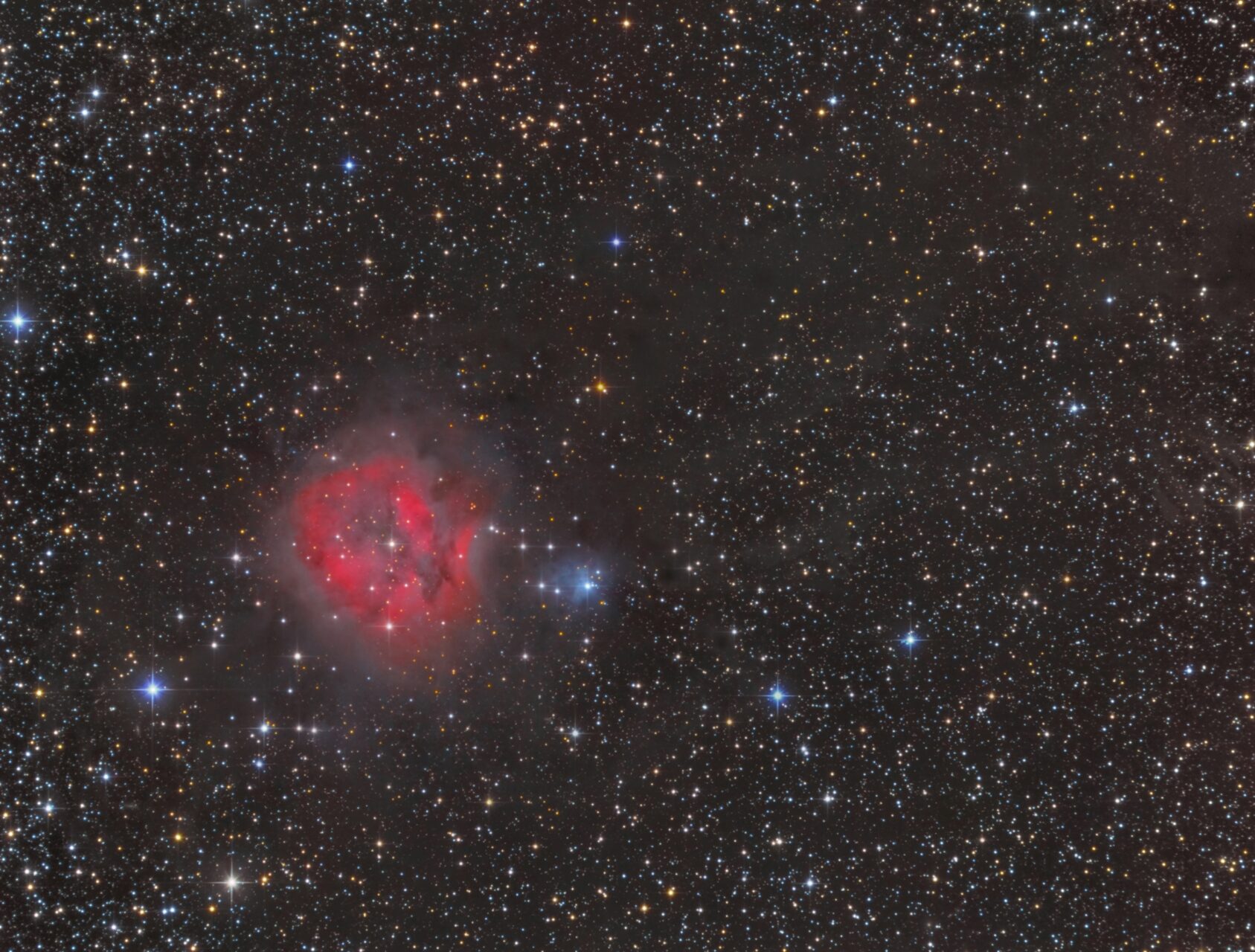 IC 5146