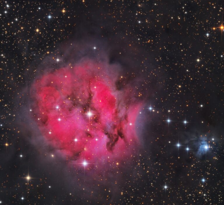 IC 5146