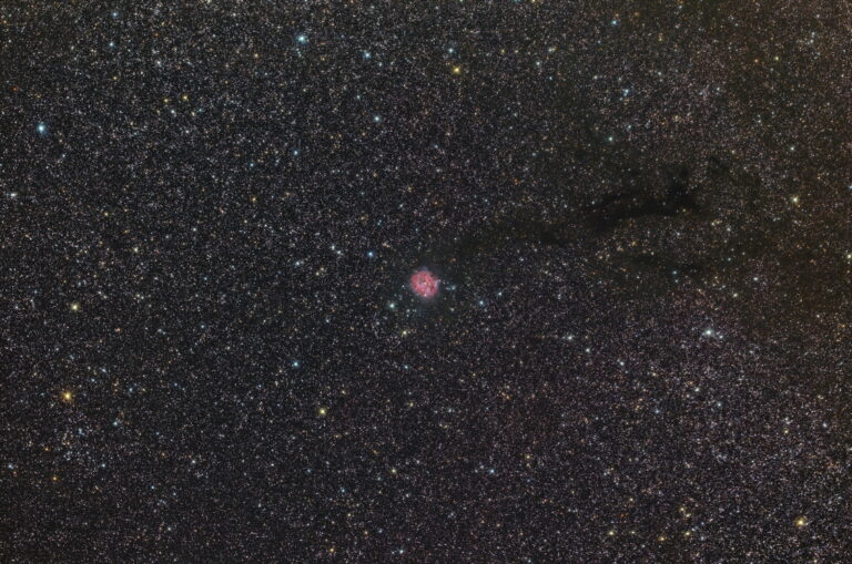IC 5146