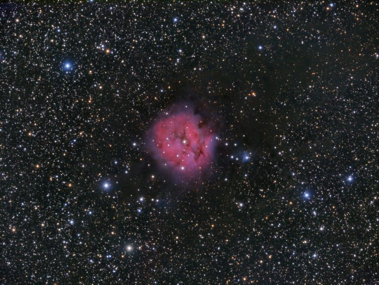 IC 5146