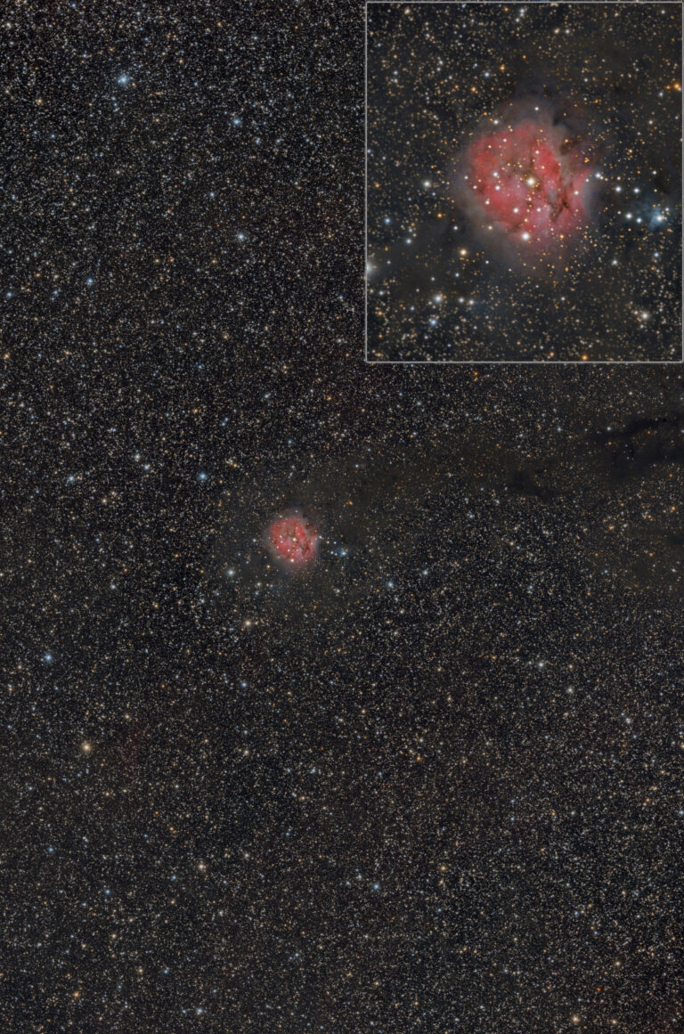 IC 5146