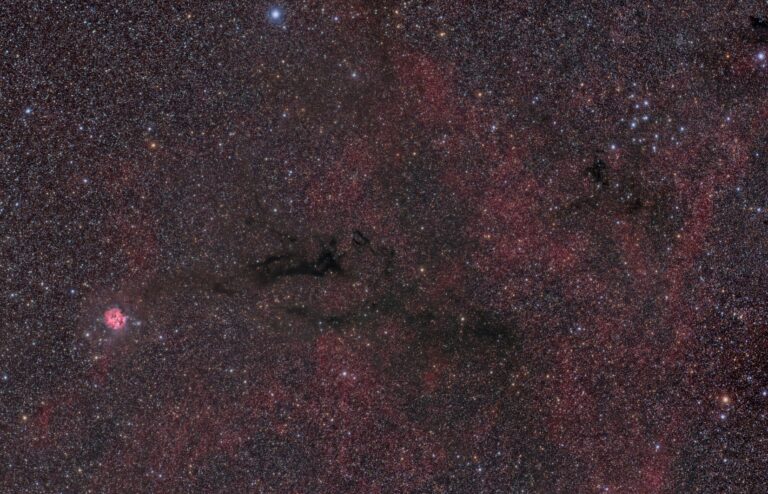 IC 5146