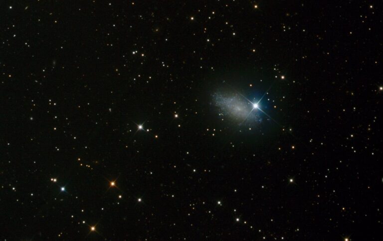 IC 5152
