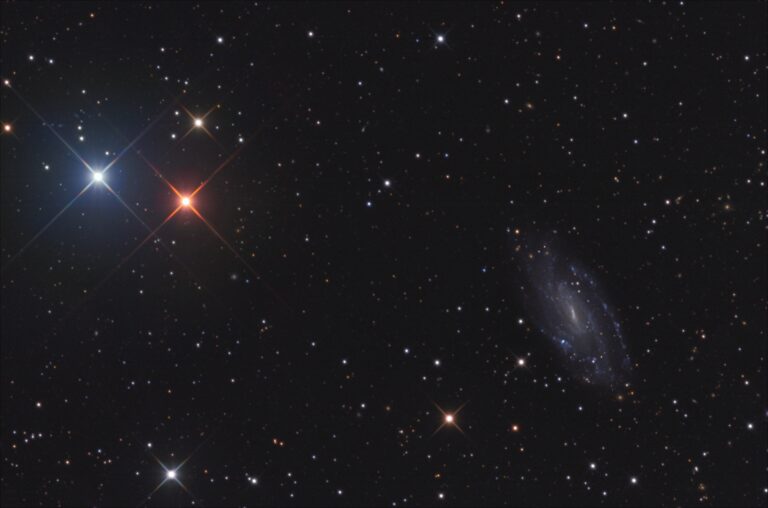 IC 5201
