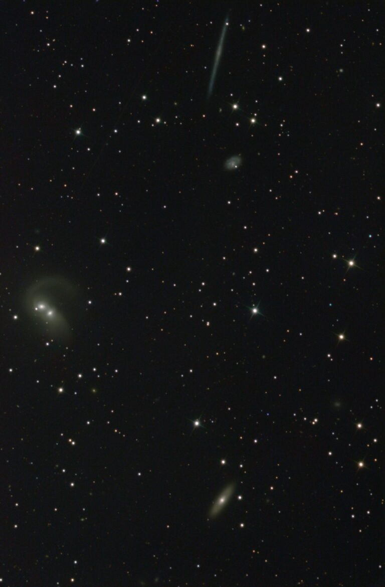 IC 5250A