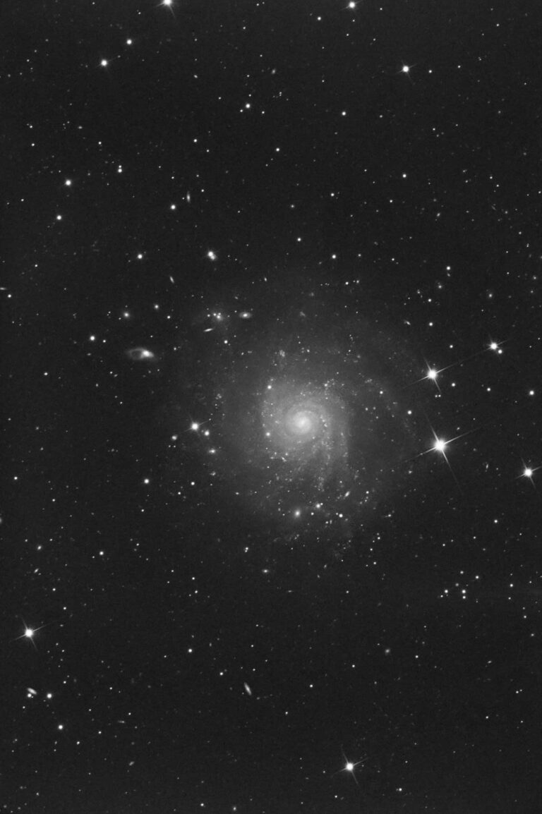 IC 5332